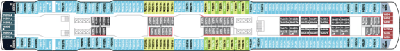 Deck Plan deck-7